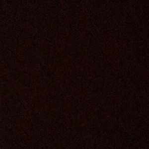 Meet your Posher, Aisling